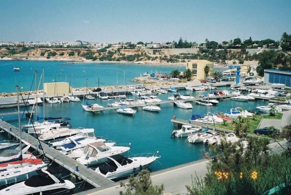 Oriuelha Costa Terrazas De Campoamor Dehesa de Campoamor  Exterior photo